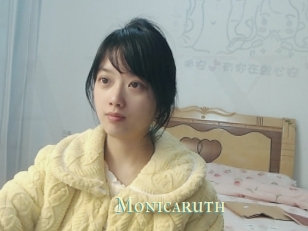 Monicaruth