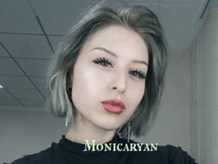 Monicaryan