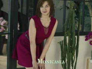 Monicasea