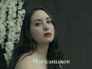 Monicasharon