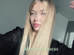 Monicastephens