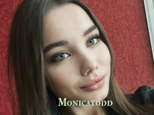 Monicatodd