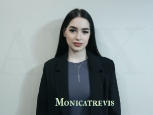 Monicatrevis