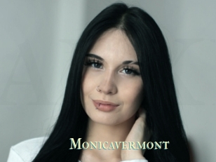Monicavermont