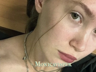 Monicavisper
