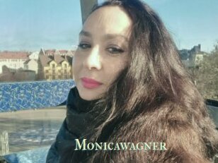 Monicawagner
