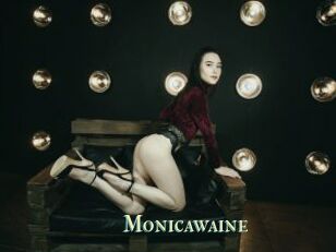 Monicawaine