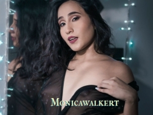 Monicawalkert