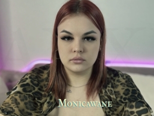 Monicawane