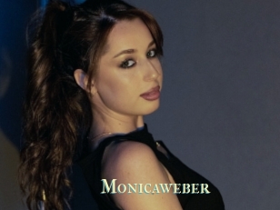 Monicaweber