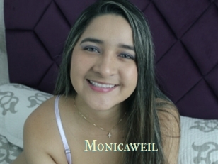 Monicaweil