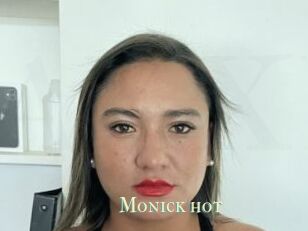 Monick_hot