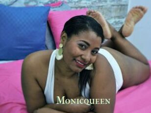 Monicqueen
