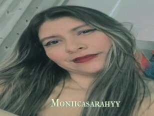 Moniicasarahyy