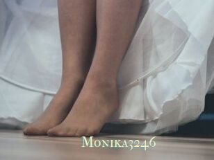 Monika3246