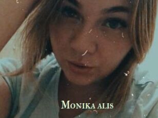 Monika_alis