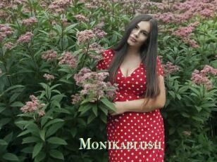 Monikablush