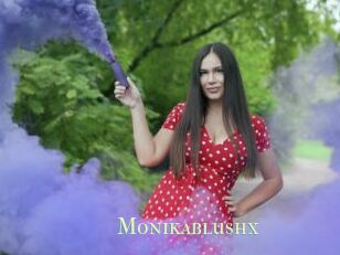 Monikablushx