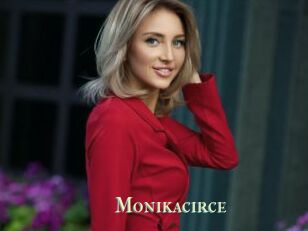 Monikacirce
