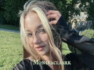 Monikaclaark