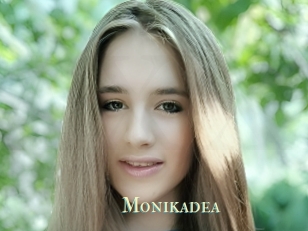 Monikadea