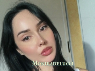 Monikadelucci