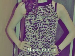 Monikadulce
