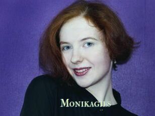 Monikagils