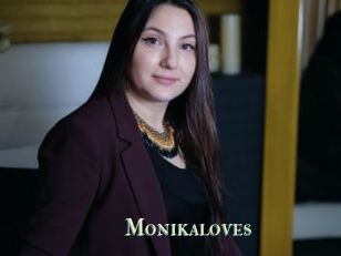 Monikaloves