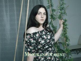 Monikanectarine