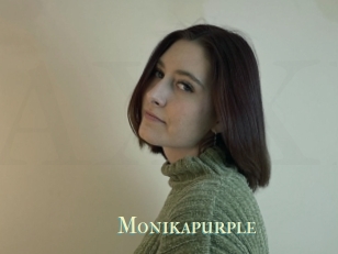 Monikapurple
