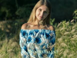 Monikatalant