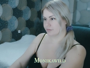 Monikawild