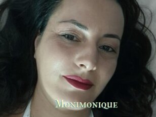 Monimonique