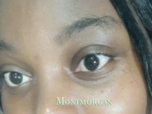 Monimorgan