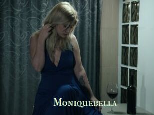 Moniquebella