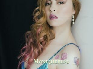 Moniquebenz