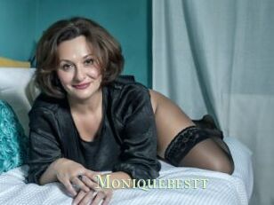Moniquebestt