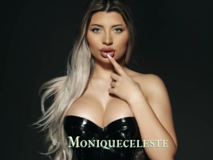 Moniqueceleste