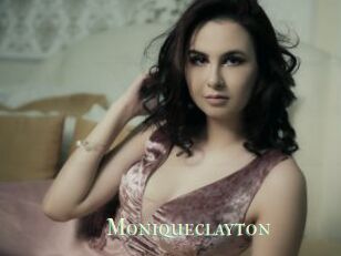 Moniqueclayton