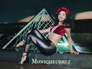 Moniquecurlz
