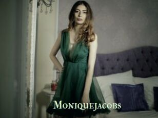 moniquejacobs Actrice xxx