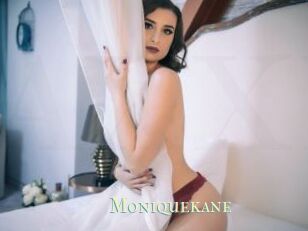 Moniquekane