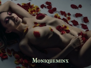 Moniqueminx