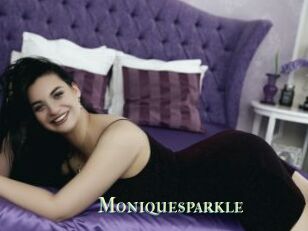 Moniquesparkle