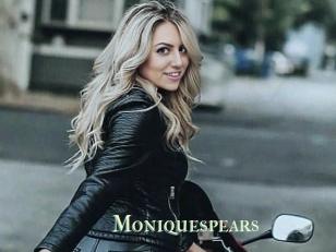 Moniquespears