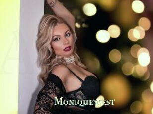 Moniquewest
