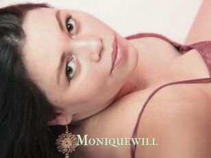 Moniquewill