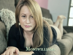 Moniwilliams