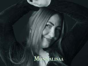 monnalisaa Actrice xxx